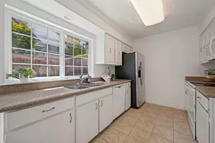 405 Northview Dr, Richardson, TX 75080 - Photo 10