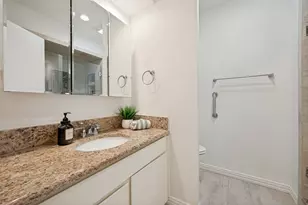 405 Northview Dr, Richardson, TX 75080 - Photo 16