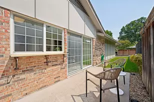 405 Northview Dr, Richardson, TX 75080 - Photo 24