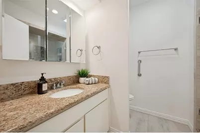 405 Northview Drive, Richardson, TX 75080 - Photo 16