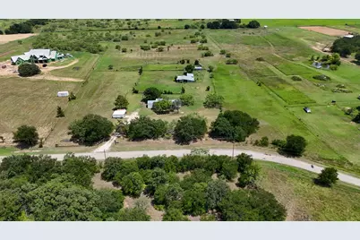 301 Dixie Road, Weatherford, TX 76087 - Photo 6