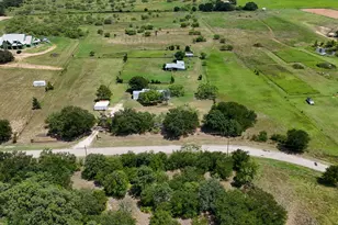 301 Dixie Rd, Weatherford, TX 76087 - Photo 6
