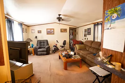 301 Dixie Road, Weatherford, TX 76087 - Photo 12