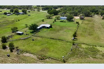 301 Dixie Road, Weatherford, TX 76087 - Photo 8
