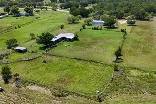 301 Dixie Rd, Weatherford, TX 76087 - Photo 8