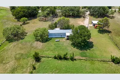 301 Dixie Road, Weatherford, TX 76087 - Photo 10