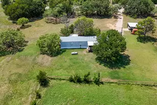 301 Dixie Rd, Weatherford, TX 76087 - Photo 10