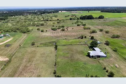301 Dixie Road, Weatherford, TX 76087 - Photo 2
