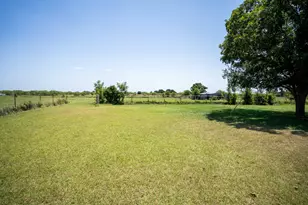 301 Dixie Rd, Weatherford, TX 76087 - Photo 18