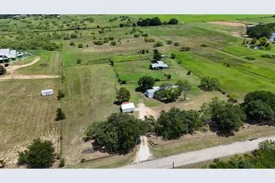 301 Dixie Road, Weatherford, TX 76087 - Photo 4