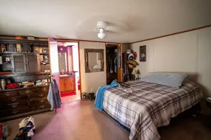 301 Dixie Rd, Weatherford, TX 76087 - Photo 16