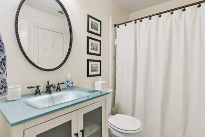 5900 McFarland Court, Plano, TX 75093 - Photo 28