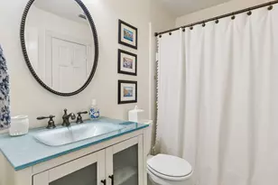 5900 McFarland Ct, Plano, TX 75093 - Photo 28