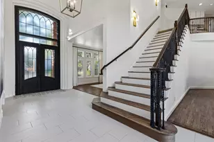 5900 McFarland Ct, Plano, TX 75093 - Photo 4