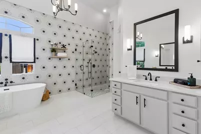 5900 McFarland Court, Plano, TX 75093 - Photo 22