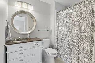 5900 McFarland Ct, Plano, TX 75093 - Photo 28
