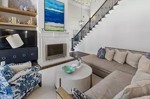 5900 McFarland Ct, Plano, TX 75093 - Photo 8