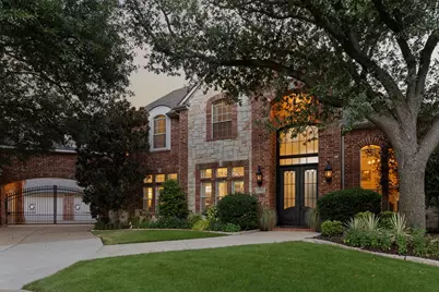 5900 McFarland Court, Plano, TX 75093 - Photo 2