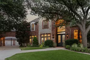 5900 McFarland Ct, Plano, TX 75093 - Photo 2
