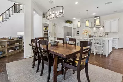 5900 McFarland Court, Plano, TX 75093 - Photo 12