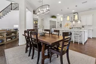 5900 McFarland Ct, Plano, TX 75093 - Photo 12