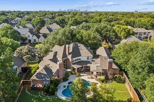 5900 McFarland Ct, Plano, TX 75093 - Photo 38