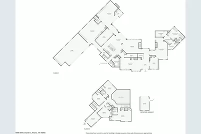 5900 McFarland Court, Plano, TX 75093 - Photo 40
