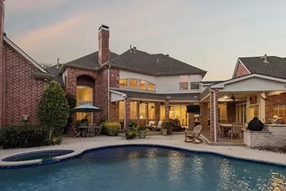 5900 McFarland Court, Plano, TX 75093 - Photo 34