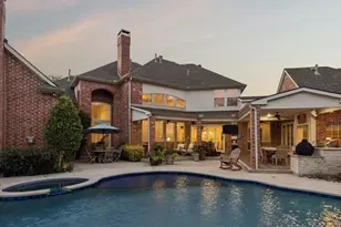 5900 McFarland Ct, Plano, TX 75093 - Photo 34
