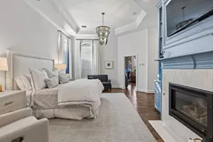 5900 McFarland Ct, Plano, TX 75093 - Photo 20