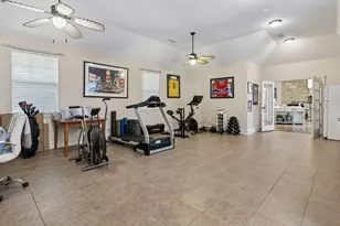 5900 McFarland Ct, Plano, TX 75093 - Photo 16
