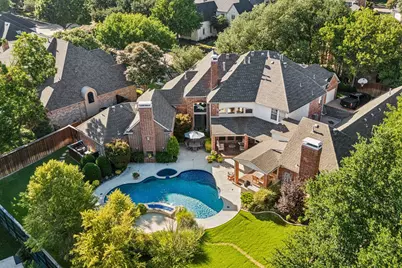 5900 McFarland Court, Plano, TX 75093 - Photo 38