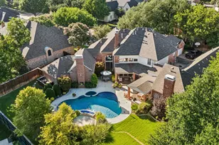 5900 McFarland Ct, Plano, TX 75093 - Photo 38