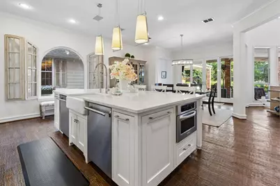 5900 McFarland Court, Plano, TX 75093 - Photo 10
