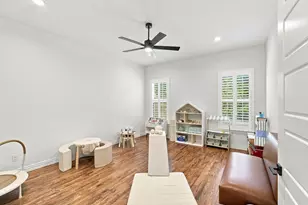 4231 Spg Gdn Rd, Midlothian, TX 76065 - Photo 18
