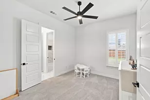 4231 Spg Gdn Rd, Midlothian, TX 76065 - Photo 30
