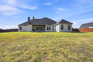 4231 Spg Gdn Rd, Midlothian, TX 76065 - Photo 36