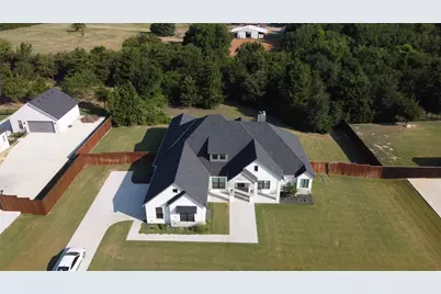 4231 Spring Garden Road, Midlothian, TX 76065 - Photo 1