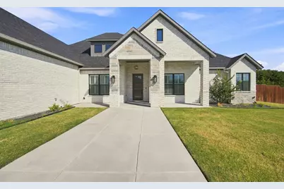 4231 Spring Garden Road, Midlothian, TX 76065 - Photo 2