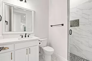 4231 Spg Gdn Rd, Midlothian, TX 76065 - Photo 24