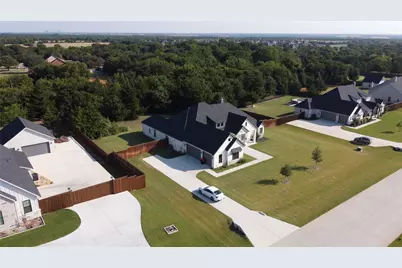 4231 Spring Garden Road, Midlothian, TX 76065 - Photo 4