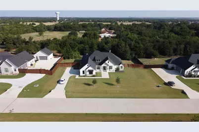 4231 Spring Garden Road, Midlothian, TX 76065 - Photo 2