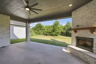 4231 Spg Gdn Rd, Midlothian, TX 76065 - Photo 34