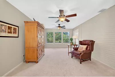 659 Allen Road, Coppell, TX 75019 - Photo 26