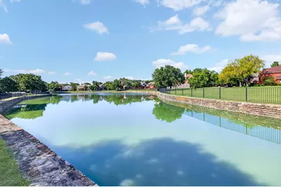 659 Allen Road, Coppell, TX 75019 - Photo 36
