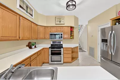 659 Allen Road, Coppell, TX 75019 - Photo 16