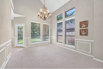 659 Allen Road, Coppell, TX 75019 - Photo 6