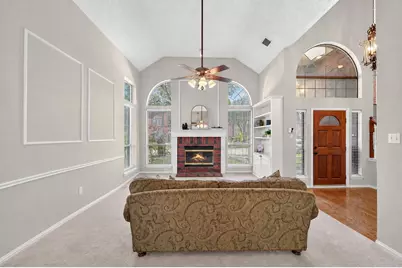 659 Allen Road, Coppell, TX 75019 - Photo 4