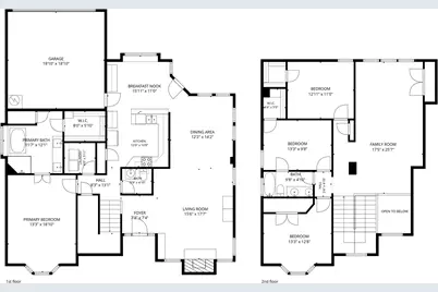 659 Allen Road, Coppell, TX 75019 - Photo 32