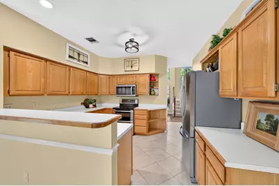 659 Allen Road, Coppell, TX 75019 - Photo 12
